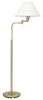 PH101-51 Lamps-Swing Arm-Floor - 717921 - Capital Lighting, Inc.