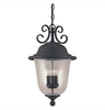 Exterior -Hanging - 227160 - Light Center (The)