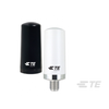 RF Antennas - TRA4500N-ND - DigiKey