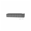 Specialized - 6450165-1-ND - DigiKey