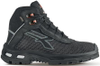 Safety Shoes - 2772793 - RS Components, Ltd.