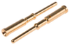 Circular Connector Contacts - 1235665 - RS Components, Ltd.