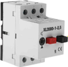 Motor Protection - 3313624 - RS Components, Ltd.