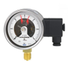 Pressure Gauges - 2685201 - RS Components, Ltd.