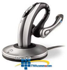 Plantronics Voyager 510-USB Bluetooth Headset System - 72830-01 - TelephoneStuff.com