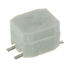 SMD 400mA 400 mOhm Inductor and Choke - 839-B82790C225N265 - ERSAELECTRONICS PTE. LTD.