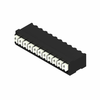 Wire to Board - 281-6803-2-ND - DigiKey
