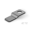 Quick Connects, Quick Disconnect Connectors - 140596-ND - DigiKey
