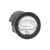 Pressure Sensors, Transducers - Industrial - 5879-MP-000-ND - DigiKey