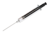 HLPC AutoSampler Syringe - 203085 - Hamilton Company