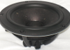 NE Woofer, 6.5