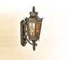 58-24-F Exterior -Wall Mount - 417164 - Capital Lighting, Inc.