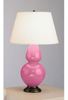 1608X Lamps-Table Lamps - 452241 - Capital Lighting, Inc.