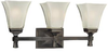 1173-OB Bathroom Fixtures-Three Lights - 415789 - Capital Lighting, Inc.
