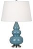 OB32X Lamps-Table Lamps - 311892 - Capital Lighting, Inc.