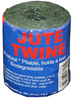 3 PLY 20# GREEN JUTE 150' -- 13-105 - Image