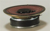 Speaker - AC2RWI - MISCO
