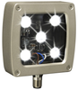 WLC90 Heavy Duty LED Light - Image
