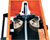 LSA20 Cable Stripper -- AR6800 - Image