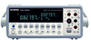 Instek GDM-8251A Multimeter, Benchtop, 5-1/2 Dig., 120000 Counts -- GO-20050-47 - Image