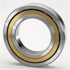 Double-row Angular Contact - 5000 Series -  5200-C Series -- 5204-C - Image