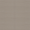 Vinyl Flooring Product, Amtico Linear Mocha - AR0ALA42 - Amtico International, Inc.