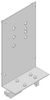 Power Supply Accessories -- 1254056