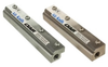 Standard Air Knife -  - EXAIR