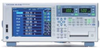 Power Analyzer -- WT1805