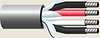 Low Cap Cable -- 5342