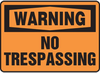 Safety Signs - PAS1014W7021 - Panduit Corp.