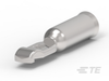 Connector Contacts - 1445995-1 - TE Connectivity