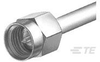 Coax Connectors - 221447-1 - TE Connectivity