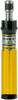 Minimaster (OWC) TLS0022 Preset Torque Screwdriver FH - 020289 - Mountz, Inc.