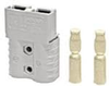 Heavy Duty Power Connectors - 6800G3 - VAST STOCK CO., LIMITED