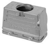 Heavy Duty Power Connectors - C14621R0166001 - VAST STOCK CO., LIMITED