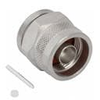 RF Connectors / Coaxial Connectors - 082-6673 - VAST STOCK CO., LIMITED