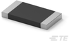 Surface Mount Resistors - 5-2176422-5 - TE Connectivity