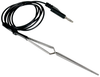 Tweezer Cross Lock - Sunstone Engineering