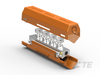Mechanical Connectors - CR4194-000 - TE Connectivity