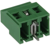 Terminal Blocks - Wire to Board - 732-691254610101-ND - DigiKey