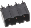 Terminal Blocks - Headers, Plugs and Sockets - A145343-ND - DigiKey
