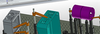FixtureBuilder - Renishaw