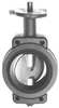 Semi-Lug Butterfly Valves -- 53 - Image