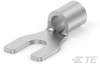 Spade Terminals - 32995 - TE Connectivity