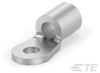 Ring Terminals & Spade Terminals - 33728 - TE Connectivity