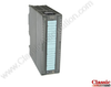 Analog Input Module - TC - 6ES7331-7PF10-0AB0 - Classic Automation LLC