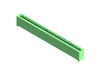 Card Edge Connector Rohs Compliant Edac - 63AJ4570 - Newark, An Avnet Company