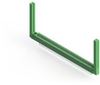 Card Conn, Single Side, 35Pos, Wire Wrap; Card Edge Connector Type Edac - 58AJ0789 - Newark, An Avnet Company