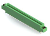 Card Conn, Single Side, 20Pos, Wire Wrap; Card Edge Connector Type Edac - 60AJ2148 - Newark, An Avnet Company